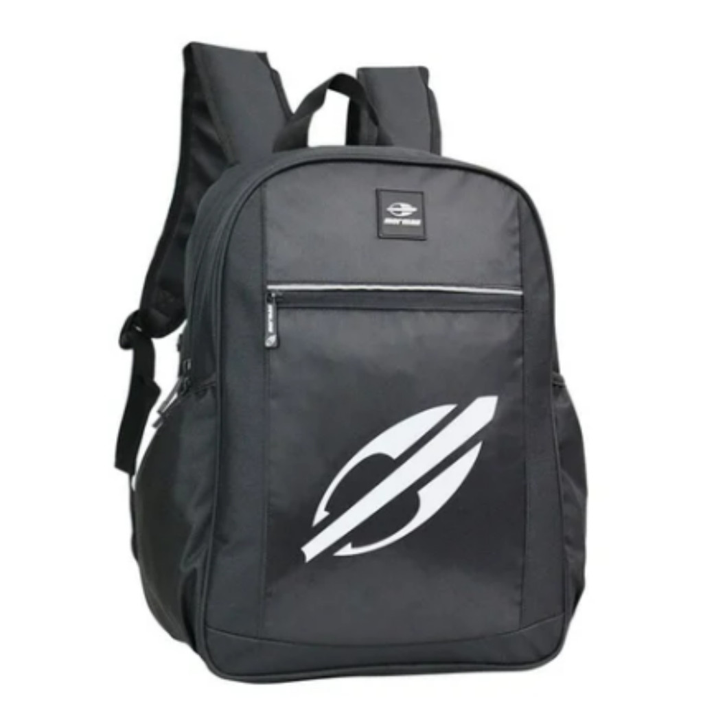 Mochila Mormaii 20 Litros Casual Compartimento Notebook
