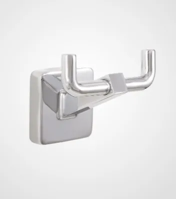 CABIDE DUPLO LIKE SQUARE C PERFLEX