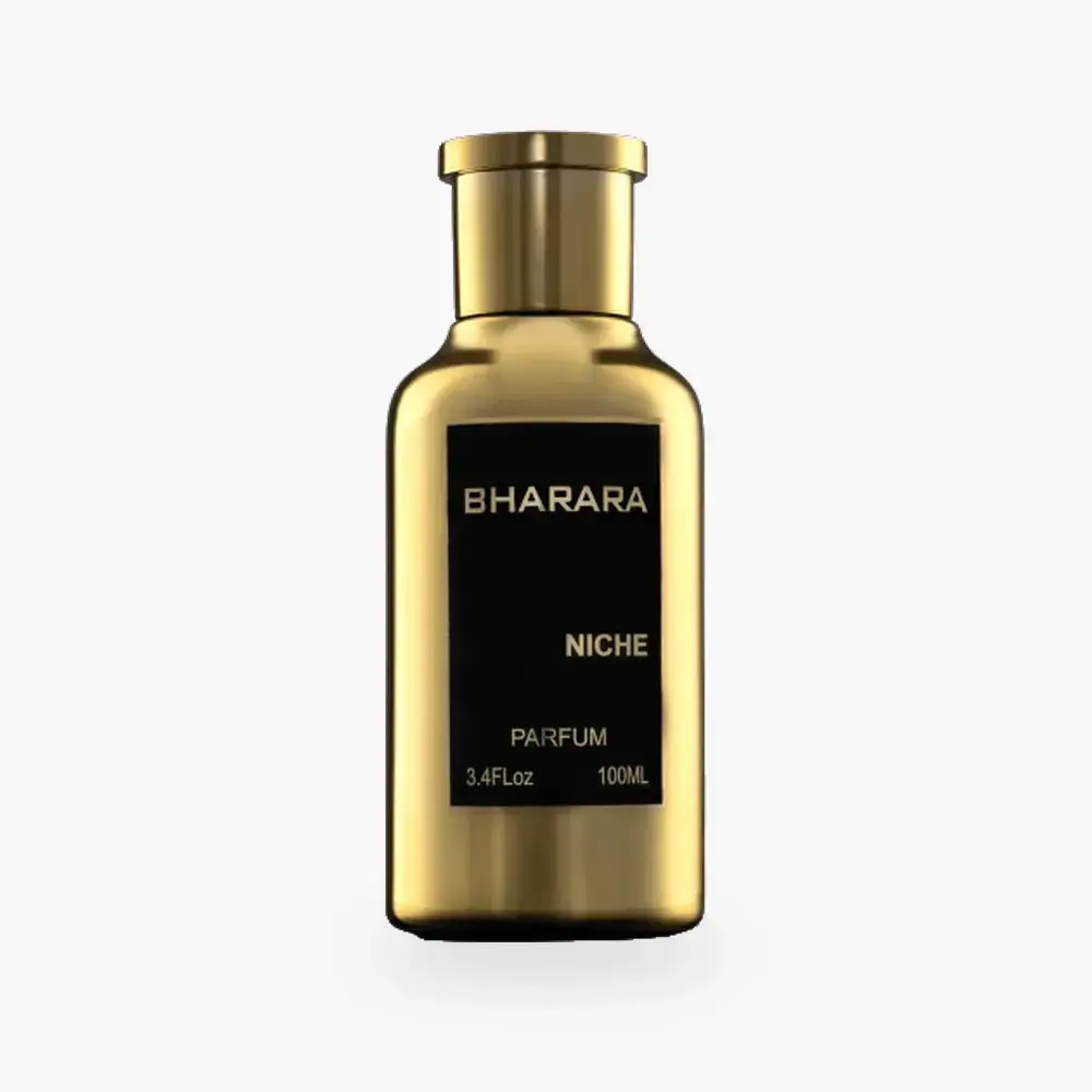 Niche — 100 ML