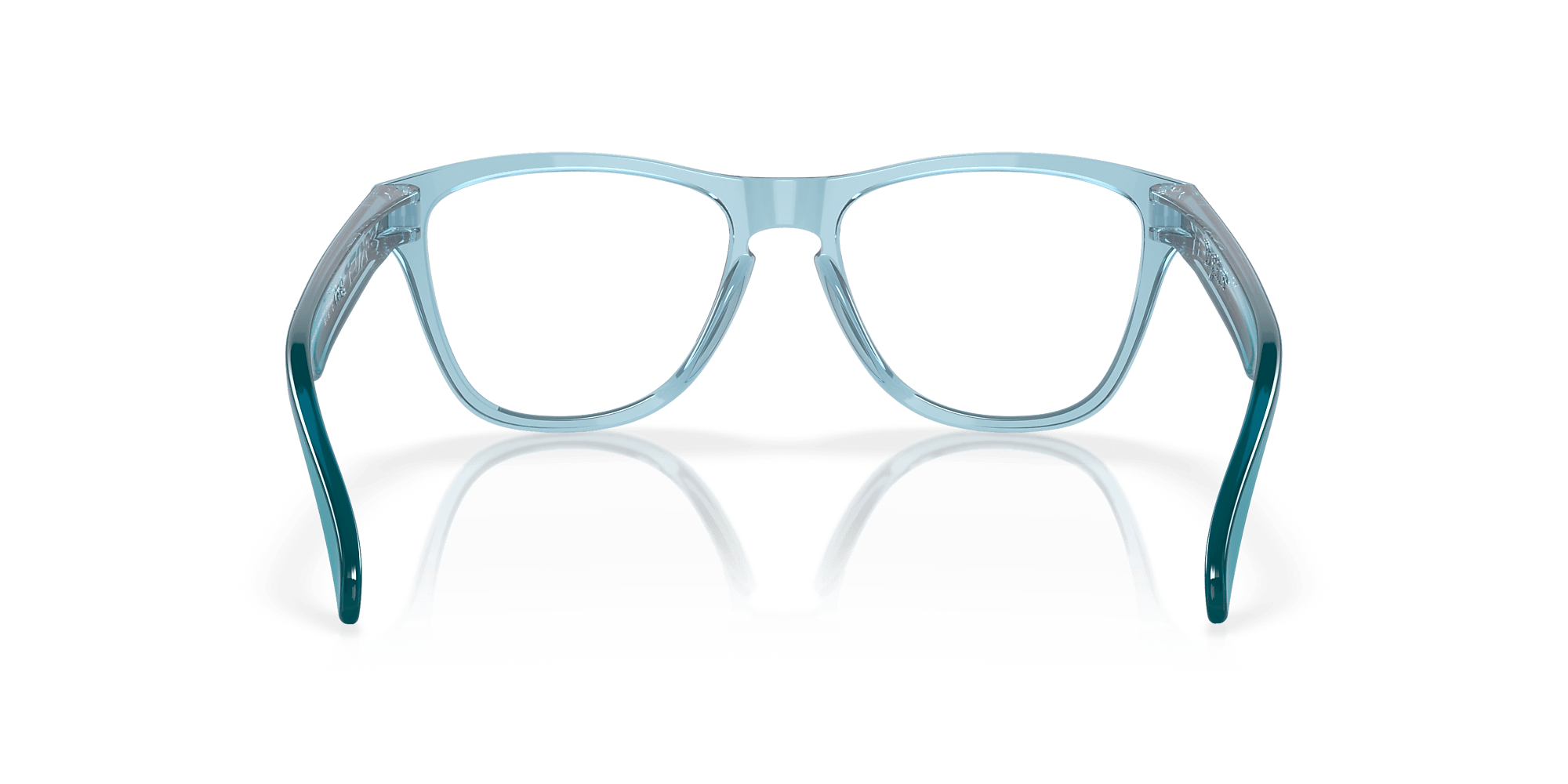 Foto 4 de FROGSKINS XS RX