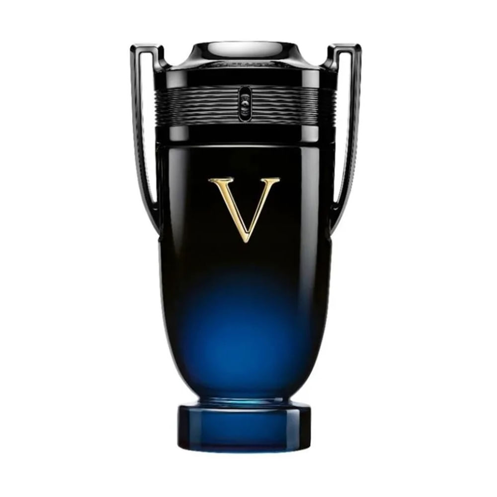 PACO RABANNE INVICTUS VICTORY ELIXIR PARFUM INTENSE 200ML