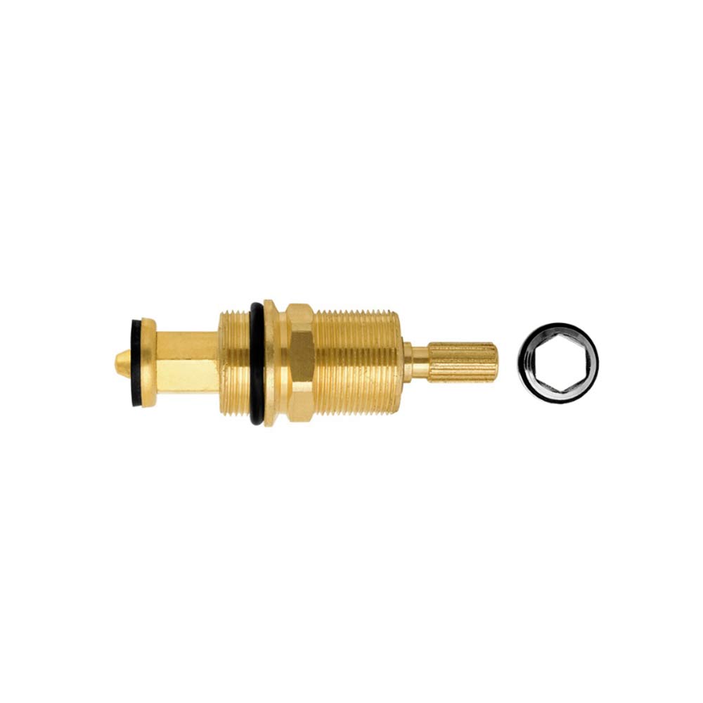 Mvs Para Registro De Pressão Fabrimar Modelo 2373 012001 Blukit