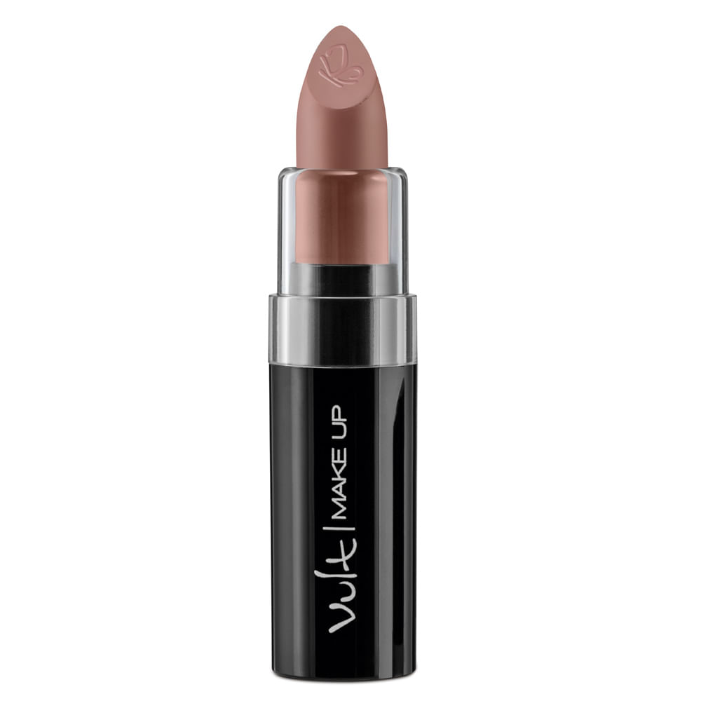 Make Up Vult - Batom Matte — 02