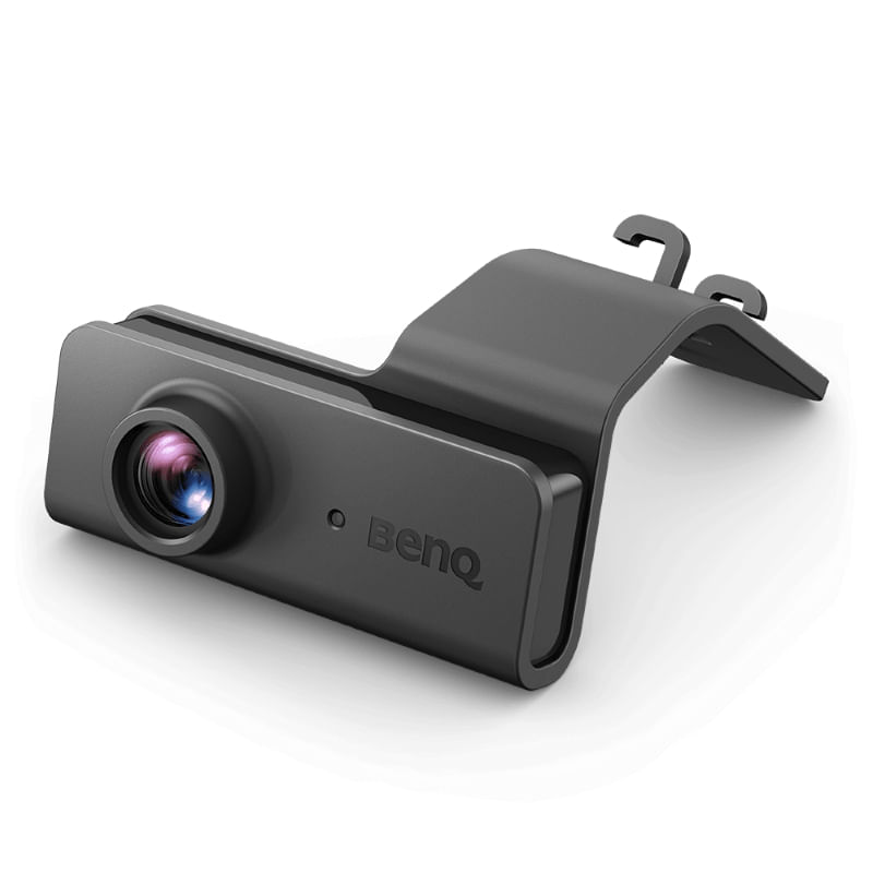 Foto 3 de Modulo Touch BenQ PointWrite PW03
