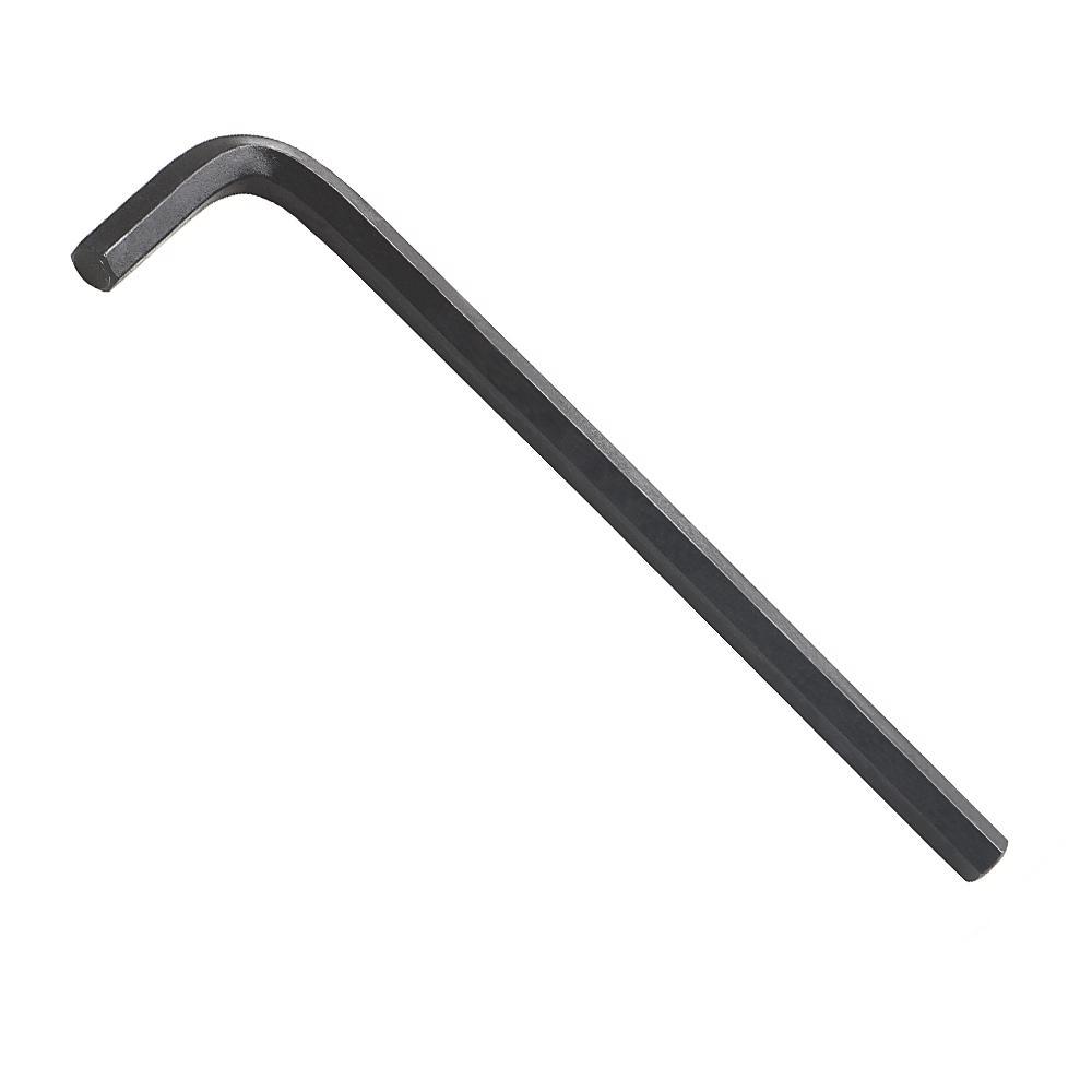 Chave Allen Longa 5mm (44421/005) - Tramontina Pro