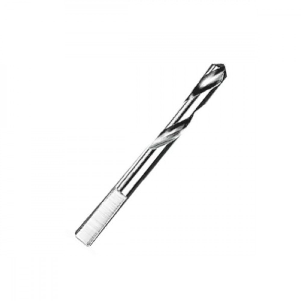 Foto 2 de Broca piloto para serra copo 1/4" KA014C - Starrett