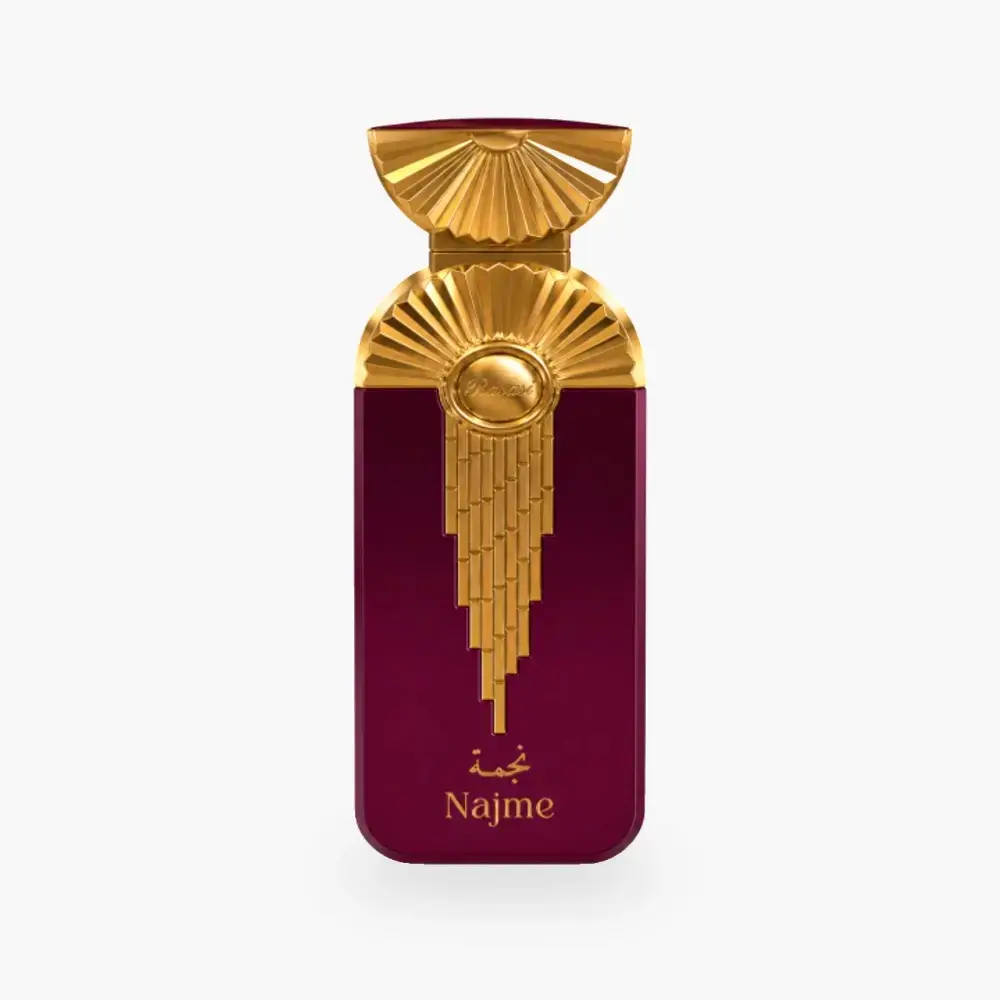 Najme — 80 ML