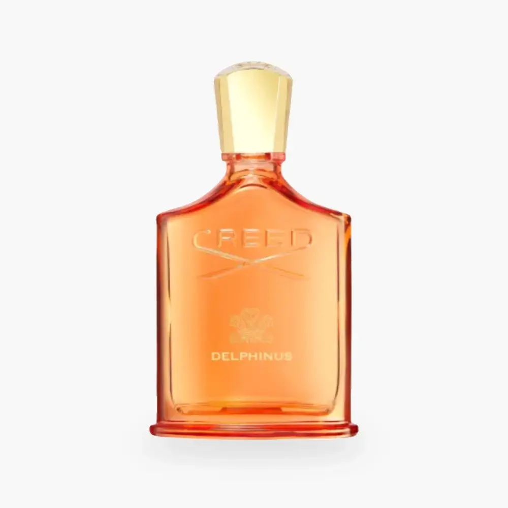 Delphinus — 100 ML