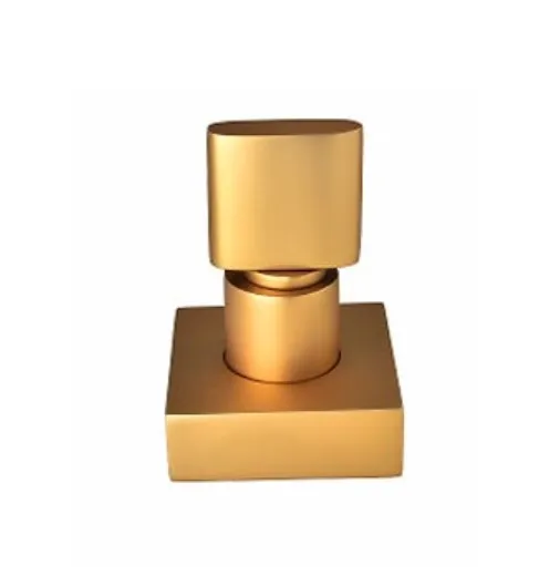 ACAB REG DF33 BASE DOCOL DN15-20-25 PERFLEX