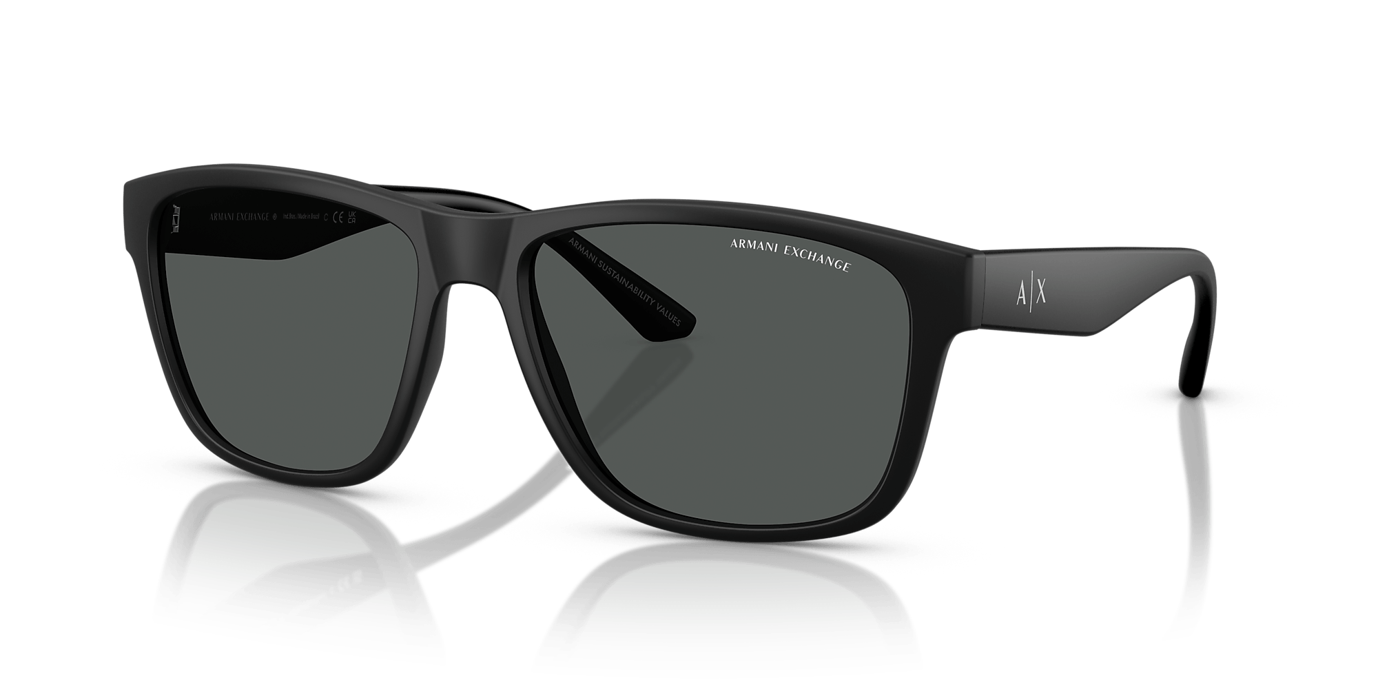 Óculos de Sol AX4135S