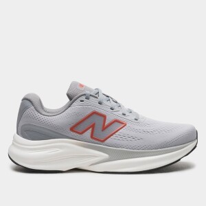 Tênis New Balance Kaiha Road V2 Masculino