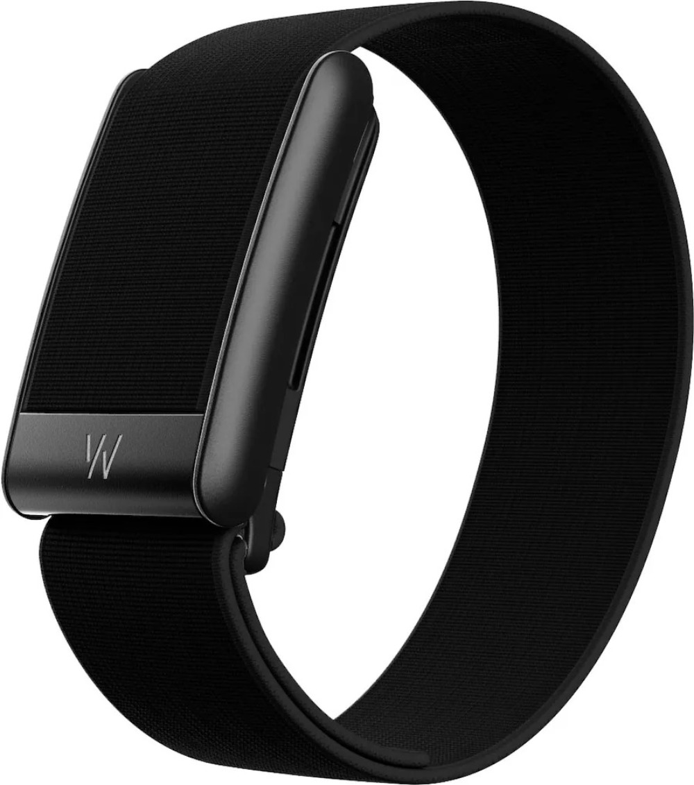 WHOOP One 5.0 — Único, Novo