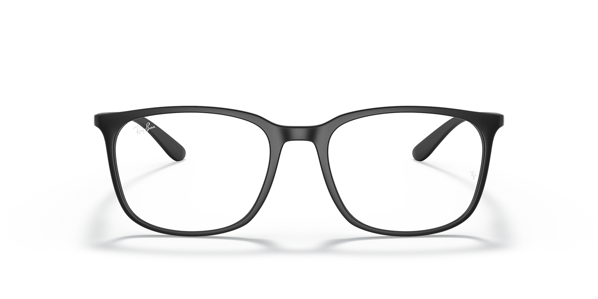 Foto 2 de RB7199 Optics Liteforce