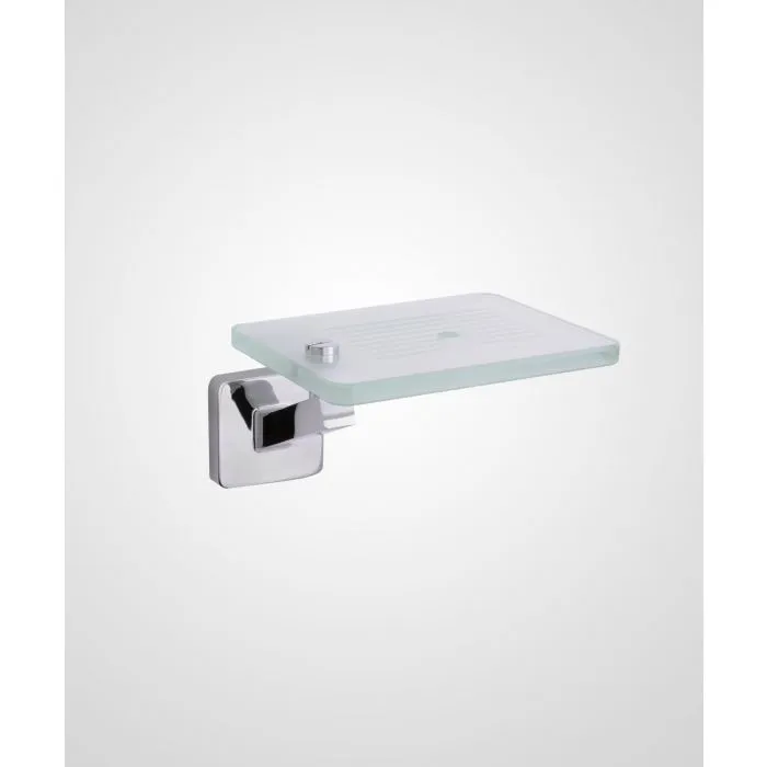 SABONETEIRA LIKE SQUARE C PERFLEX
