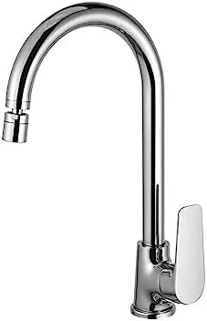 2257 C72 MONO COZINHA LORENMIX LORENZETTI