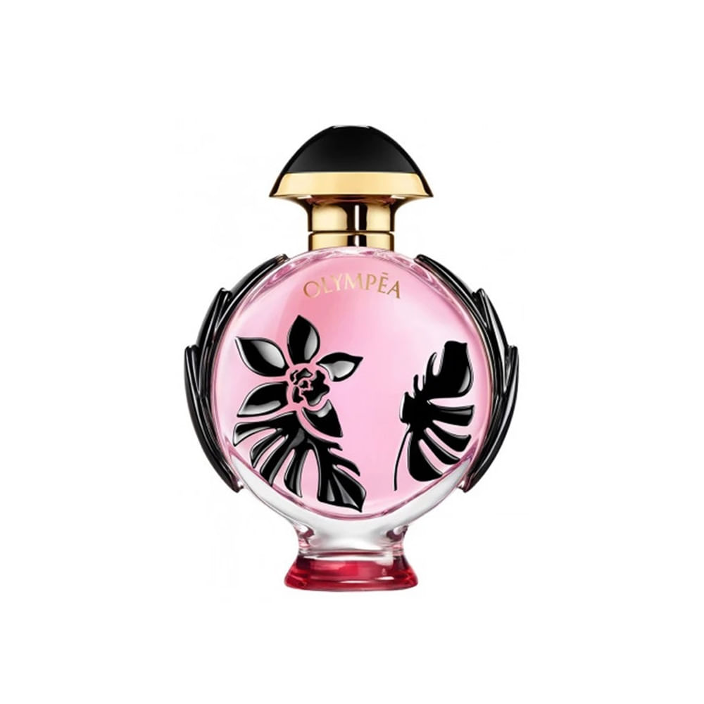 PACO RABANNE OLYMPÉA FLORA EAU DE PARFUM 50ML