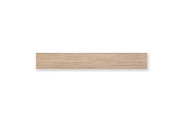 PISO LAMINADO ANDORRA (EVIDENCE) EUCAFLOOR