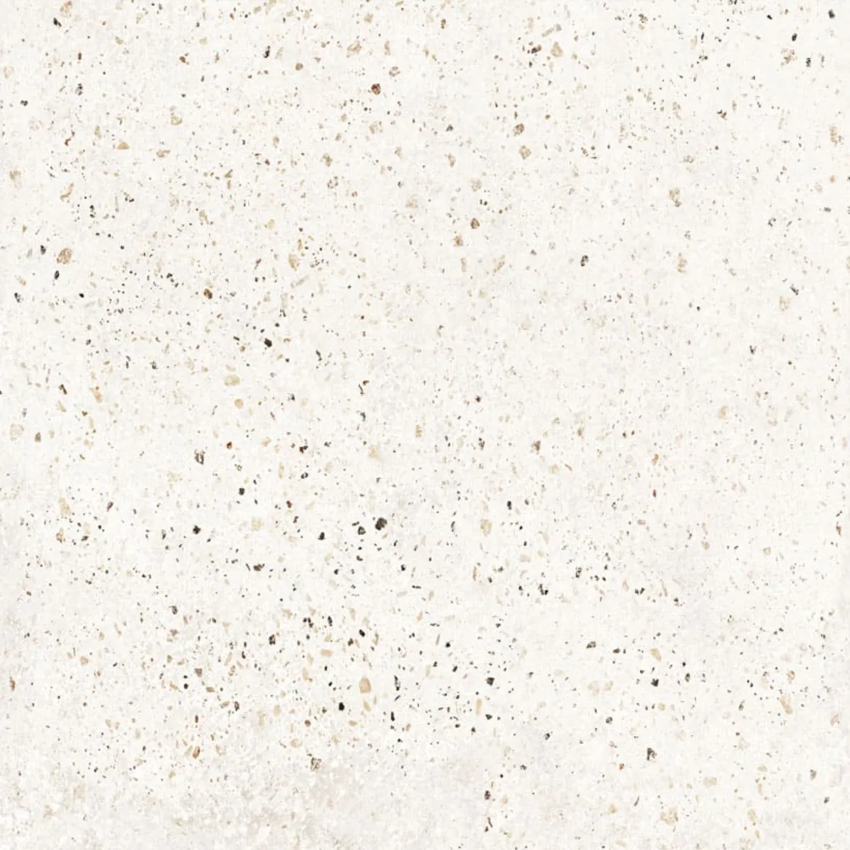 GRANILITE MATE 88X88 — venda por m²