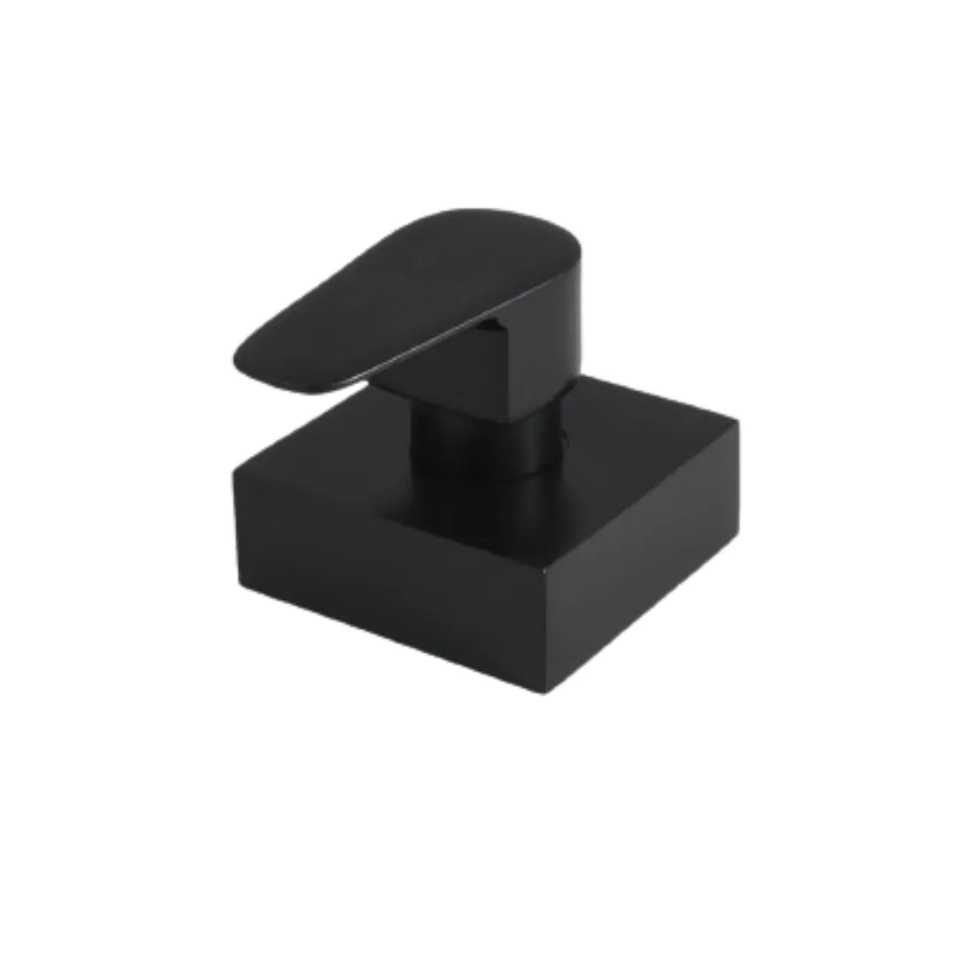 ACAB REG PF76 BASE DOCOL DN32-40 LED PERFLEX