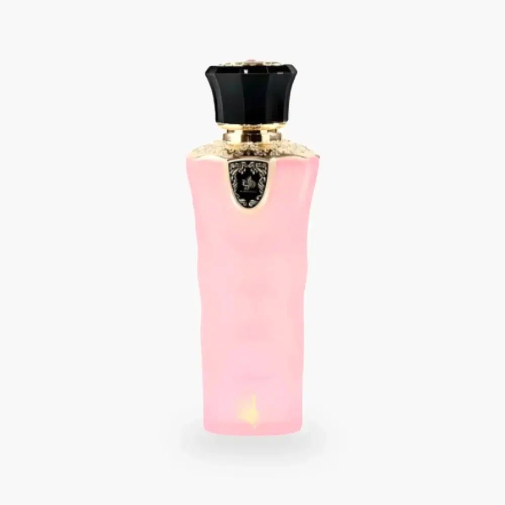 Tibyan — 100 ML