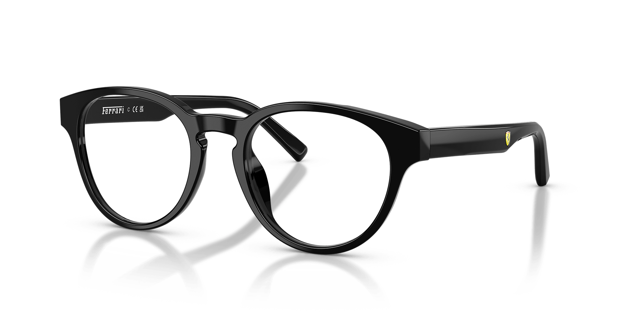 Óculos de Grau FZ8022U