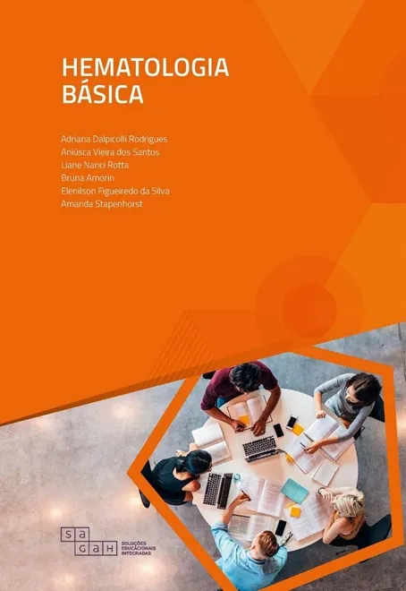 Hematologia Básica