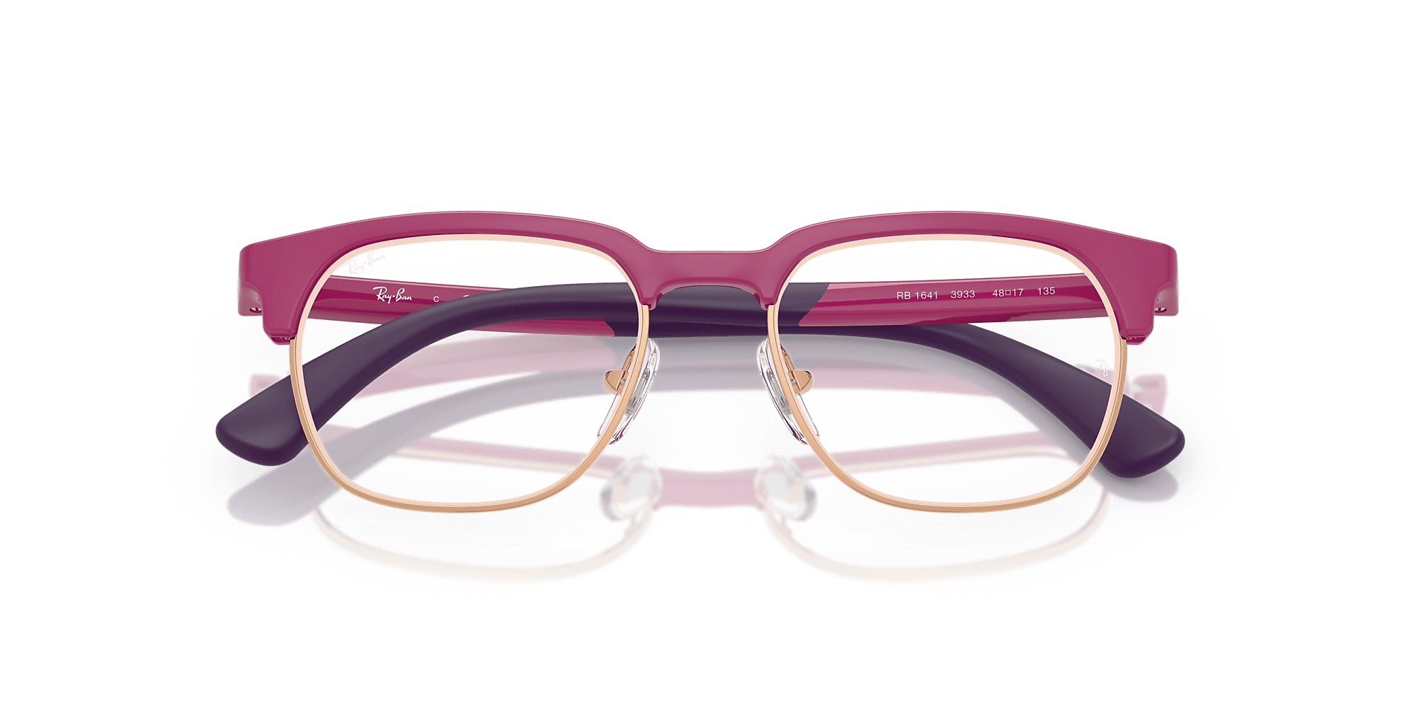 Foto 5 de RB1641 Optics Kids Bio-Based