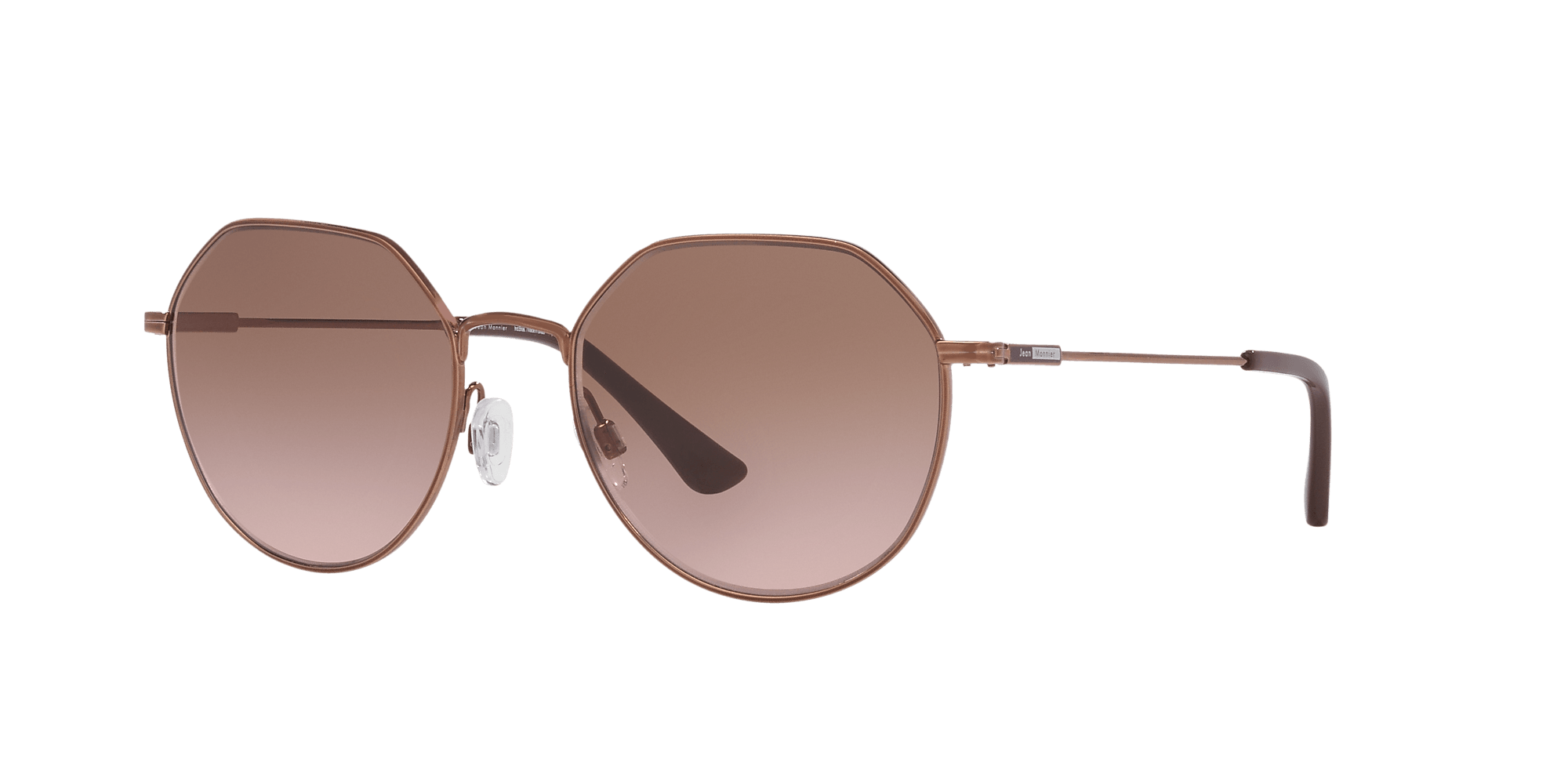 Óculos de Sol J82022