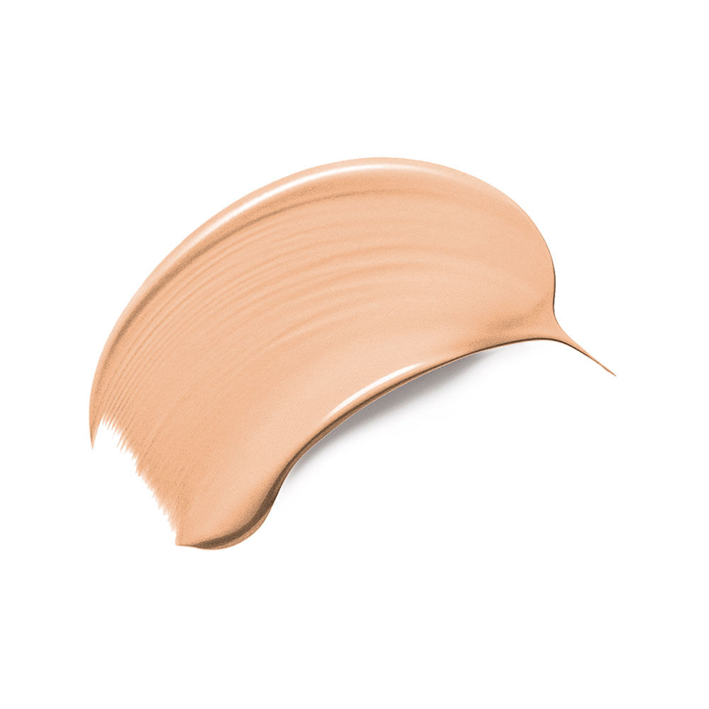 Foto 3 de Base Sérum Clinique – Even Better Clinical Transforming Treatment Foundation — CN 52 Neutral