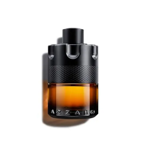 Perfume Masculino Azzaro The Most Wanted 100ml