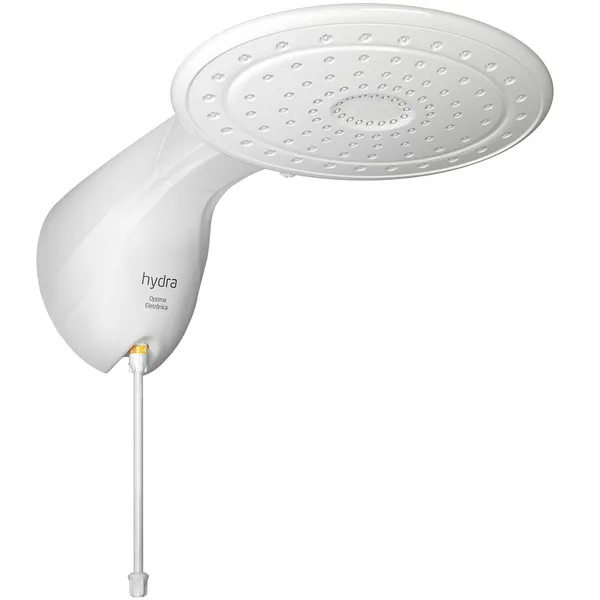 DPOP.E.772BR DUCHA ELETR OPTIMA 7700W 220V DECA