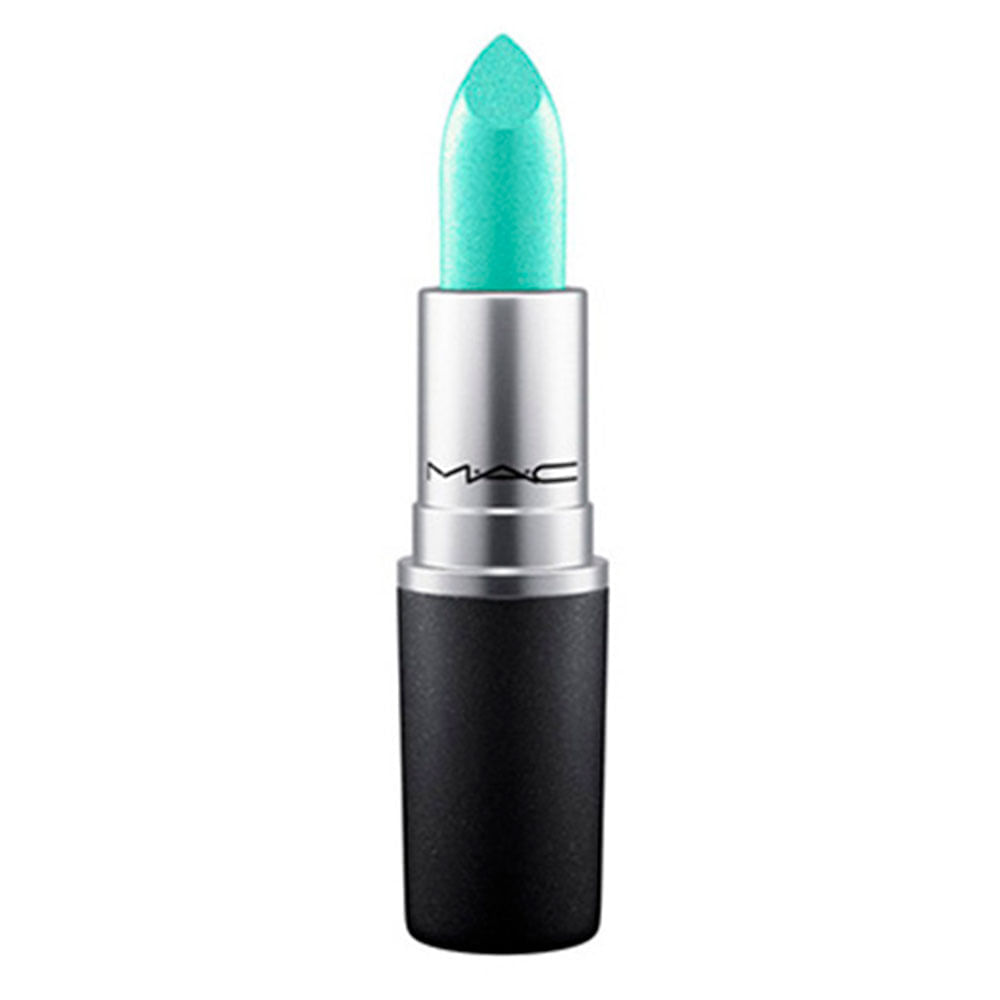 Batom Labial MAC Frost — Soft Hint