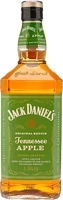 Jack Daniel's Tennessee Apple 1L