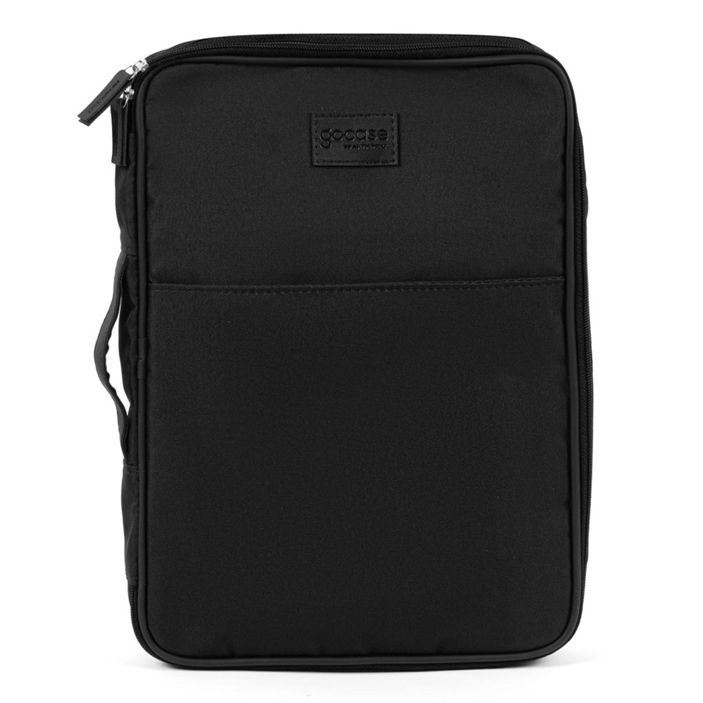 Outlet Gocase Capa para Notebook Job 14 - Leves Defeitos