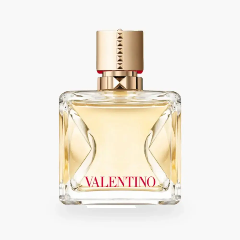 Voce Viva — 100ML