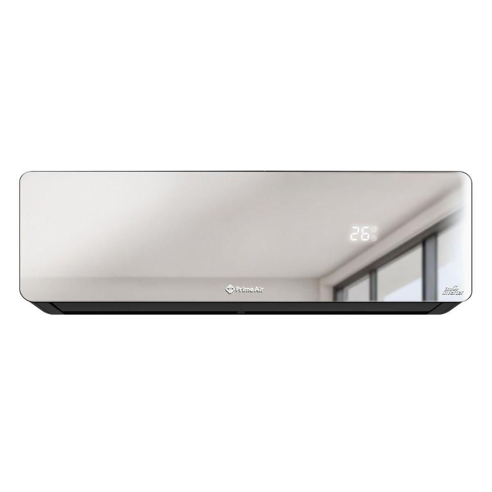 Ar Condicionado Split Inverter Britânia 9000 BTUS Quente e Frio 220V
