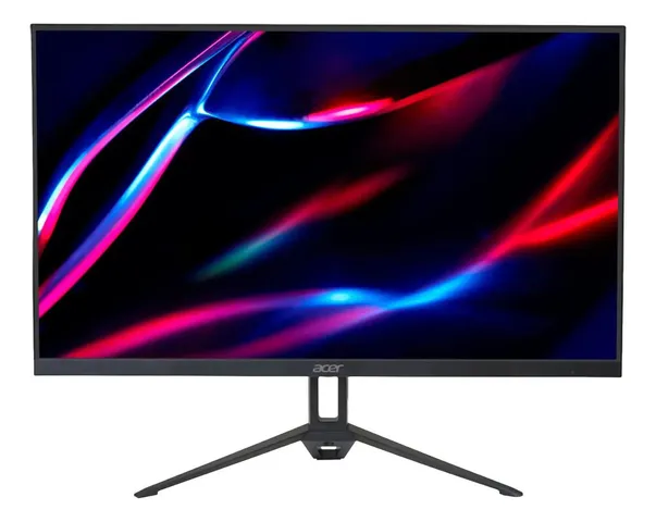Monitor Gamer IPS Full Hd 27 Acer Nitro KG273