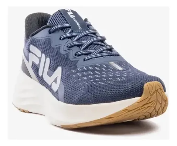 Tenis Fila Comet 2 Masculino