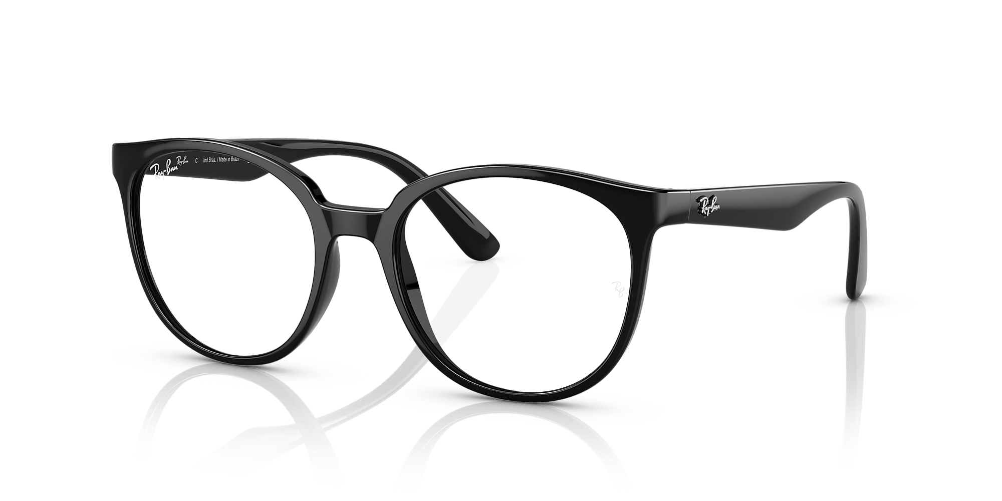 RB7206L RB7206 Optics