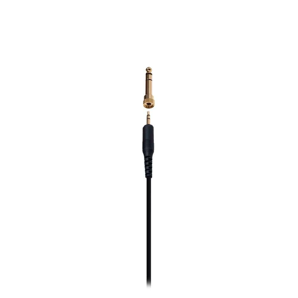Foto 4 de Fone de Ouvido Audio-Technica ATH-AD700X para Audiófilos