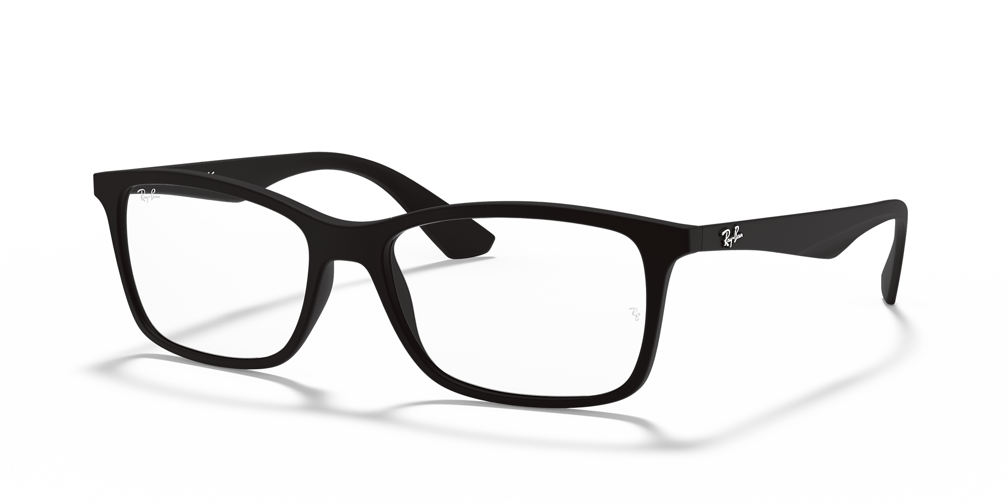 RB7047 Optics