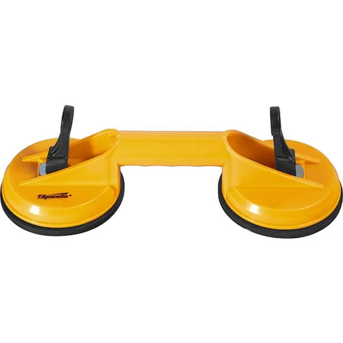 VENTOSA PLASTICA DP-MTX