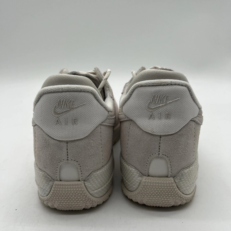 Foto 2 de Nike Air Force 1 Wild Phantom — 43, Novo