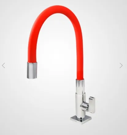 1165 C33 TORN COZ M BAIXO DOM COLOR VERMELHO PERFLEX