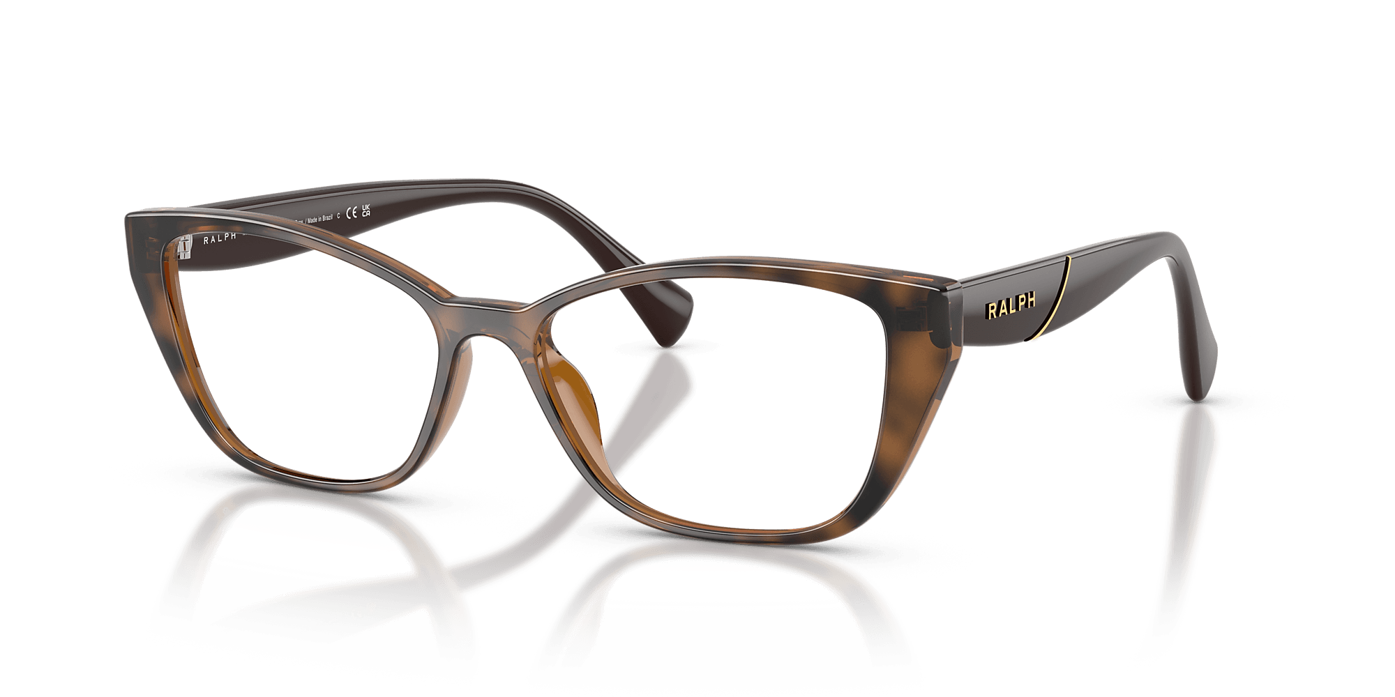 Óculos de Grau RA7193L