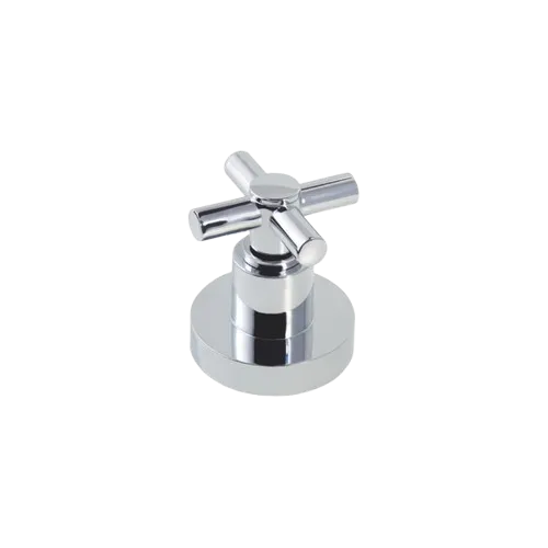 ACAB REG C37 BASE DECA DN32-40 PERFLEX