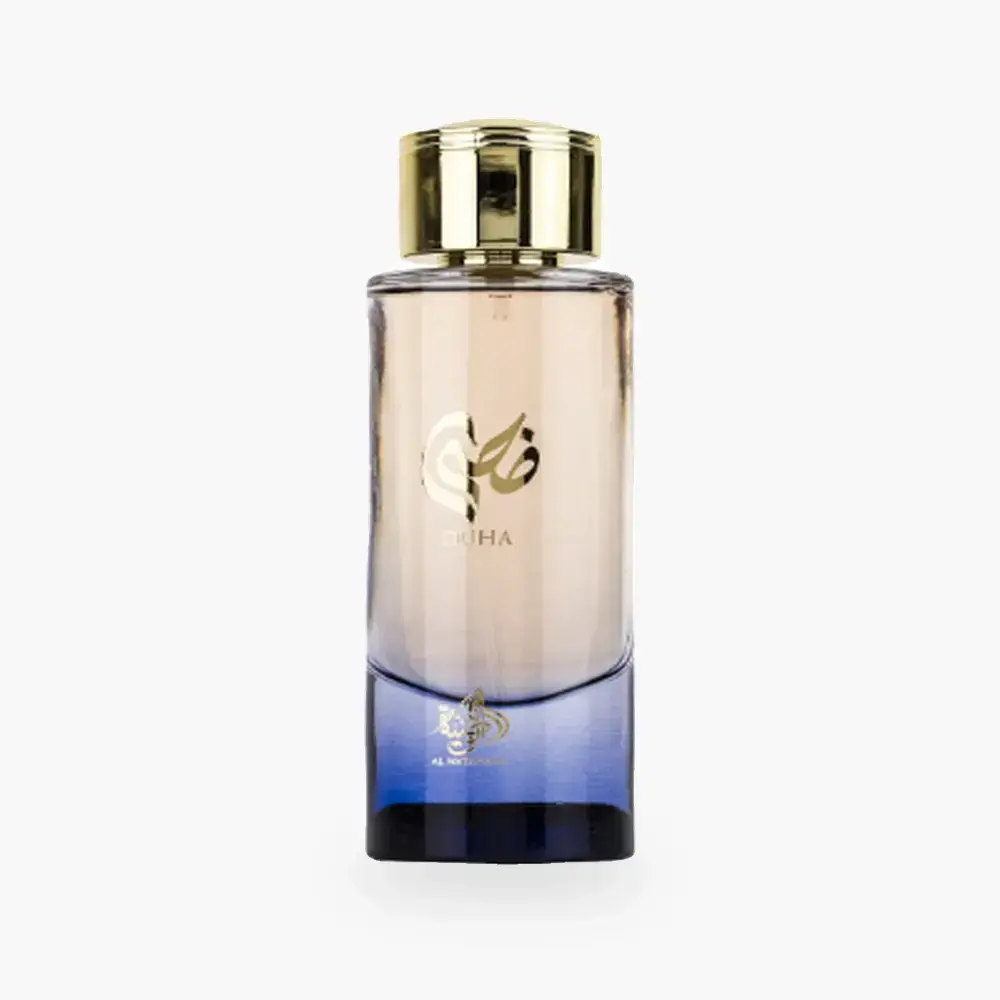 Duha — 100ML