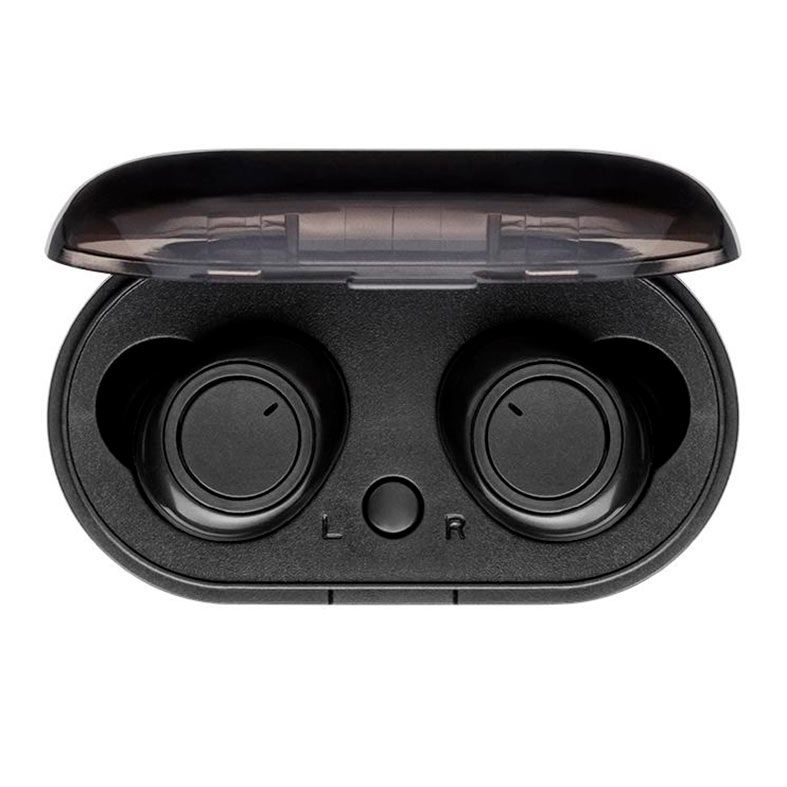 Foto 2 de Fone de Ouvido Multi PH300, Bluetooth, Preto, PH300
