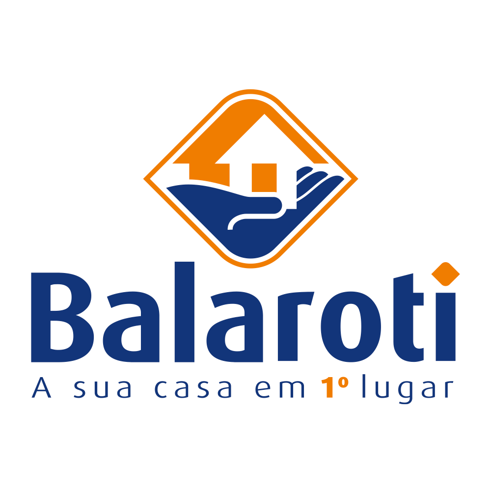 Cupom 5% para clientes inativos