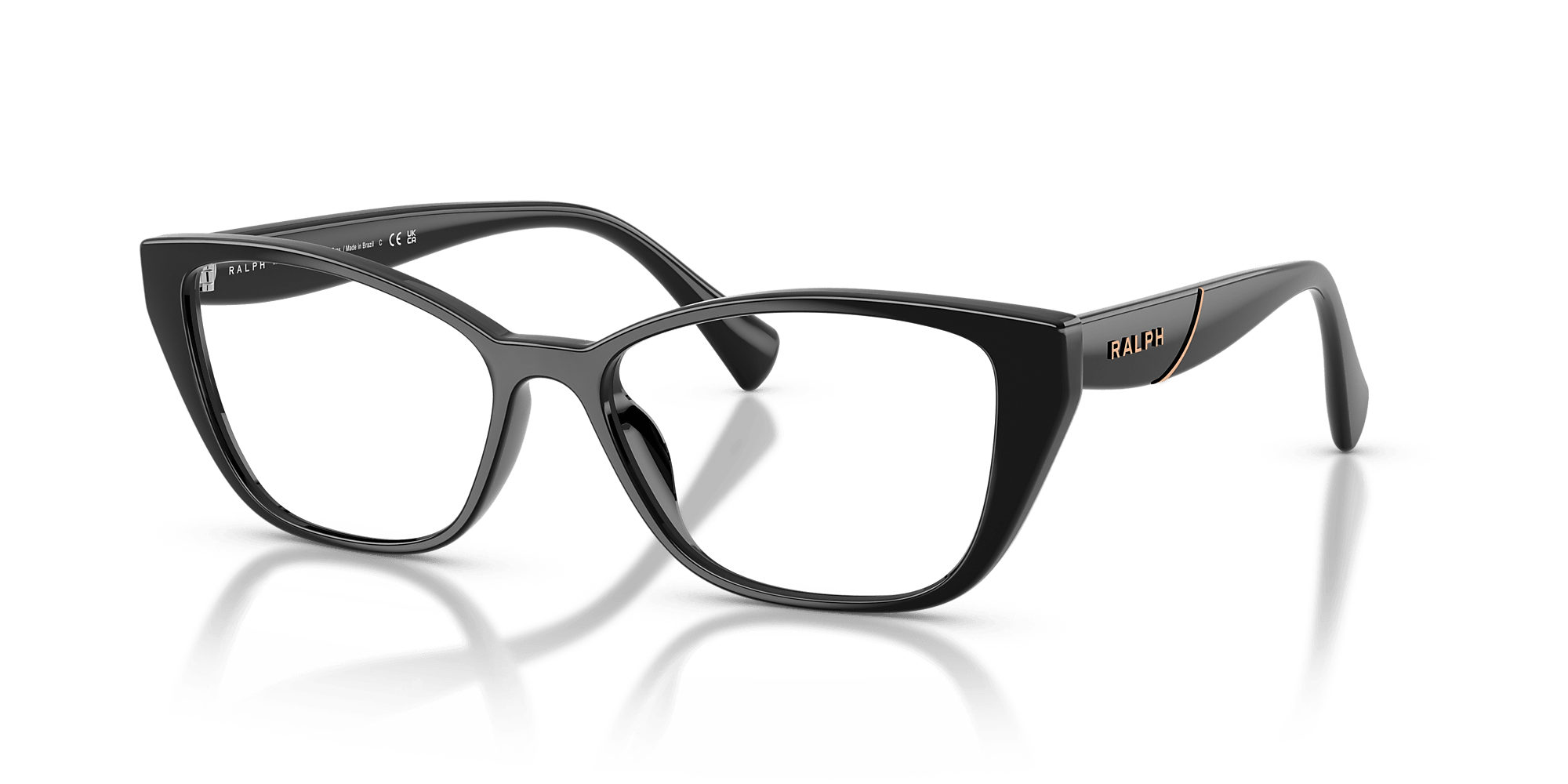Óculos de Grau RA7193L